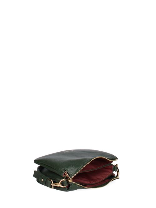 borsa reflex piccola MY BEST BAG FIRENZE | F1-MYB-1020OLIVA